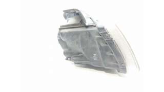 FARO IZQUIERDO KIA CERATO FASTBACK (2004-) 2.0 CRDI 112CV 1991CC - L.8049708 / 921012F210
