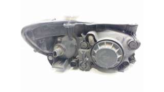 FARO IZQUIERDO KIA CERATO FASTBACK (2004-) 2.0 CRDI 112CV 1991CC - L.8049708 / 921012F210