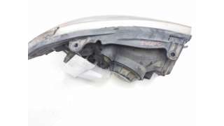 FARO IZQUIERDO KIA CERATO FASTBACK (2004-) 2.0 CRDI 112CV 1991CC - L.8049708 / 921012F210