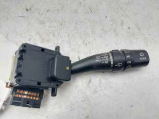 MANDO LIMPIA KIA CERATO FASTBACK (2004-) 2.0 CRDI 112CV 1991CC - L.8049713 / 934352F000