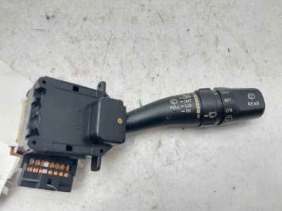 MANDO LIMPIA KIA CERATO FASTBACK (2004-) 2.0 CRDI 112CV 1991CC - L.8049713 / 934352F000