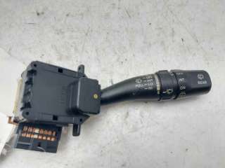 MANDO LIMPIA KIA CERATO FASTBACK (2004-) 2.0 CRDI 112CV 1991CC - L.8049713 / 934352F000