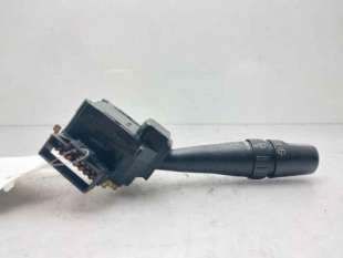 MANDO LIMPIA KIA CERATO FASTBACK (2004-) 2.0 CRDI 112CV 1991CC - L.8049713 / 934352F000 2