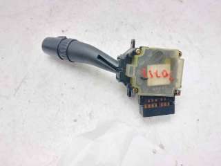 MANDO LIMPIA KIA CERATO FASTBACK (2004-) 2.0 CRDI 112CV 1991CC - L.8049713 / 934352F000