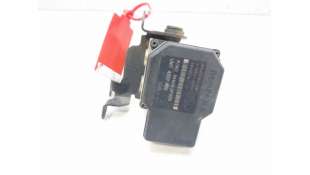 ABS KIA CERATO FASTBACK (2004-) 2.0 CRDI 112CV 1991CC - L.8049714 / 956002F000