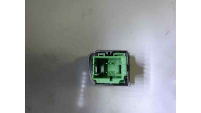 INTERRUPTOR PEUGEOT 208  - M.581461 / INTERRUPTOR