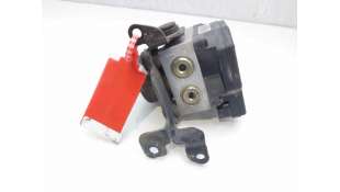 ABS KIA CERATO FASTBACK (2004-) 2.0 CRDI 112CV 1991CC - L.8049714 / 956002F000 2