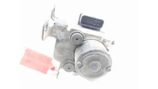 ABS KIA CERATO FASTBACK (2004-) 2.0 CRDI 112CV 1991CC - L.8049714 / 956002F000