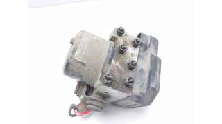 ABS KIA CERATO FASTBACK (2004-) 2.0 CRDI 112CV 1991CC - L.8049714 / 956002F000