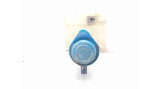 DEPOSITO LIMPIA KIA CERATO FASTBACK (2004-) 2.0 CRDI 112CV 1991CC - L.8049715 / 986102F000