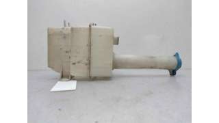 DEPOSITO LIMPIA KIA CERATO FASTBACK (2004-) 2.0 CRDI 112CV 1991CC - L.8049715 / 986102F000