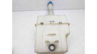 DEPOSITO LIMPIA KIA CERATO FASTBACK (2004-) 2.0 CRDI 112CV 1991CC - L.8049715 / 986102F000