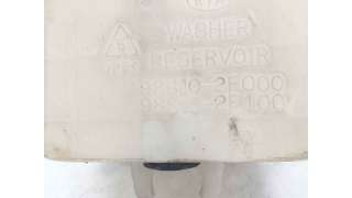 DEPOSITO LIMPIA KIA CERATO FASTBACK (2004-) 2.0 CRDI 112CV 1991CC - L.8049715 / 986102F000