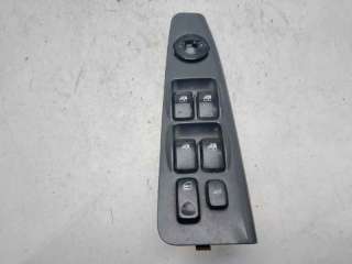 MANDO ELEVALUNAS DELANTERO IZQUIERDO KIA CERATO FASTBACK (2004-) 2.0 CRDI 112CV 1991CC - L.8049726 / 621W05560