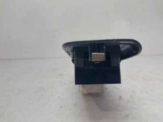 MANDO ELEVALUNAS DELANTERO IZQUIERDO KIA CERATO FASTBACK (2004-) 2.0 CRDI 112CV 1991CC - L.8049726 / 621W05560