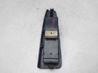 MANDO ELEVALUNAS DELANTERO IZQUIERDO KIA CERATO FASTBACK (2004-) 2.0 CRDI 112CV 1991CC - L.8049726 / 621W05560