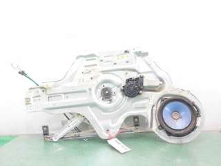 ELEVALUNAS DELANTERO IZQUIERDO KIA CERATO FASTBACK (2004-) 2.0 CRDI 112CV 1991CC - L.8049727 / 824502F000