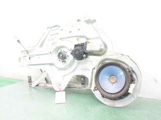 ELEVALUNAS DELANTERO IZQUIERDO KIA CERATO FASTBACK (2004-) 2.0 CRDI 112CV 1991CC - L.8049727 / 824502F000