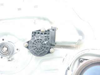 ELEVALUNAS DELANTERO IZQUIERDO KIA CERATO FASTBACK (2004-) 2.0 CRDI 112CV 1991CC - L.8049727 / 824502F000