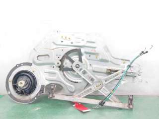 ELEVALUNAS DELANTERO IZQUIERDO KIA CERATO FASTBACK (2004-) 2.0 CRDI 112CV 1991CC - L.8049727 / 824502F000