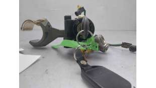 CONMUTADOR DE ARRANQUE KIA CERATO FASTBACK (2004-) 2.0 CRDI 112CV 1991CC - L.8049729 / 819002FB00