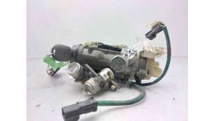 CONMUTADOR DE ARRANQUE KIA CERATO FASTBACK (2004-) 2.0 CRDI 112CV 1991CC - L.8049729 / 819002FB00 2