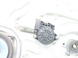 ELEVALUNAS DELANTERO DERECHO KIA CERATO FASTBACK (2004-) 2.0 CRDI 112CV 1991CC - L.8049731 / 824602F000