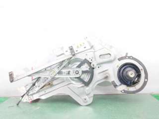 ELEVALUNAS DELANTERO DERECHO KIA CERATO FASTBACK (2004-) 2.0 CRDI 112CV 1991CC - L.8049731 / 824602F000