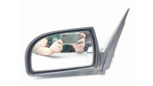 RETROVISOR IZQUIERDO KIA CARENS II LIMUSINA (2002-) 2.0 CRDI 113CV 1991CC - L.8049737 / 0K2HC69180XX