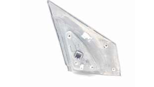 RETROVISOR IZQUIERDO KIA CARENS II LIMUSINA (2002-) 2.0 CRDI 113CV 1991CC - L.8049737 / 0K2HC69180XX 2