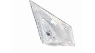 RETROVISOR IZQUIERDO KIA CARENS II LIMUSINA (2002-) 2.0 CRDI 113CV 1991CC - L.8049737 / 0K2HC69180XX