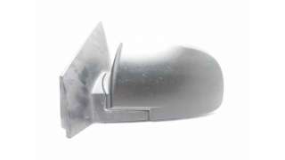 RETROVISOR IZQUIERDO KIA CARENS II LIMUSINA (2002-) 2.0 CRDI 113CV 1991CC - L.8049737 / 0K2HC69180XX