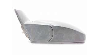 RETROVISOR IZQUIERDO KIA CARENS II LIMUSINA (2002-) 2.0 CRDI 113CV 1991CC - L.8049737 / 0K2HC69180XX