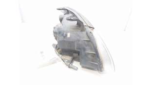 FARO IZQUIERDO KIA CARENS II LIMUSINA (2002-) 2.0 CRDI 113CV 1991CC - L.8049744 / 0K2JA51040 2