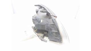 FARO IZQUIERDO KIA CARENS II LIMUSINA (2002-) 2.0 CRDI 113CV 1991CC - L.8049744 / 0K2JA51040