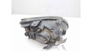FARO IZQUIERDO KIA CARENS II LIMUSINA (2002-) 2.0 CRDI 113CV 1991CC - L.8049744 / 0K2JA51040