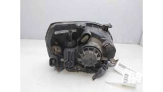 FARO IZQUIERDO KIA CARENS II LIMUSINA (2002-) 2.0 CRDI 113CV 1991CC - L.8049744 / 0K2JA51040