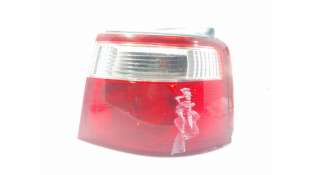 PILOTO TRASERO DERECHO KIA CARENS II LIMUSINA (2002-) 2.0 CRDI 113CV 1991CC - L.8049745 / 0K2JB51150A