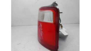 PILOTO TRASERO DERECHO KIA CARENS II LIMUSINA (2002-) 2.0 CRDI 113CV 1991CC - L.8049745 / 0K2JB51150A 2