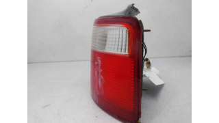 PILOTO TRASERO DERECHO KIA CARENS II LIMUSINA (2002-) 2.0 CRDI 113CV 1991CC - L.8049745 / 0K2JB51150A