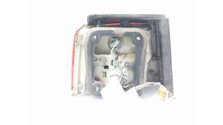 PILOTO TRASERO DERECHO KIA CARENS II LIMUSINA (2002-) 2.0 CRDI 113CV 1991CC - L.8049745 / 0K2JB51150A