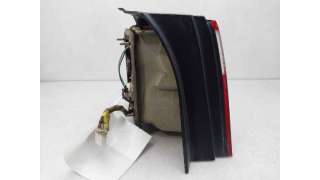 PILOTO TRASERO DERECHO KIA CARENS II LIMUSINA (2002-) 2.0 CRDI 113CV 1991CC - L.8049745 / 0K2JB51150A