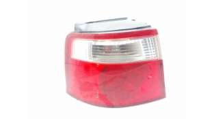 PILOTO TRASERO IZQUIERDO KIA CARENS II LIMUSINA (2002-) 2.0 CRDI 113CV 1991CC - L.8049746 / 0K2JB51160A