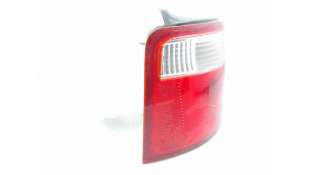 PILOTO TRASERO IZQUIERDO KIA CARENS II LIMUSINA (2002-) 2.0 CRDI 113CV 1991CC - L.8049746 / 0K2JB51160A 2