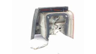 PILOTO TRASERO IZQUIERDO KIA CARENS II LIMUSINA (2002-) 2.0 CRDI 113CV 1991CC - L.8049746 / 0K2JB51160A