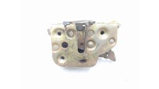 CERRADURA PUERTA DELANTERA DERECHA NISSAN PATROL III/2 STATION WAGON (1988-1998) - L.8049761 / 80500C6000