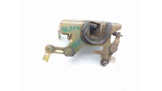 CERRADURA PUERTA DELANTERA DERECHA NISSAN PATROL III/2 STATION WAGON (1988-1998) - L.8049761 / 80500C6000