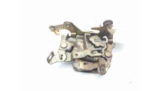 CERRADURA PUERTA DELANTERA DERECHA NISSAN PATROL III/2 STATION WAGON (1988-1998) - L.8049761 / 80500C6000