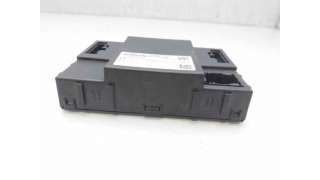 MODULO ELECTRONICO NISSAN QASHQAI / QASHQAI +2 I (2007-2013) 2.0 DCI 150CV 1995CC - L.8049774 / 284B2JD02C