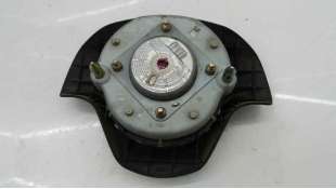 AIRBAG DELANTERO IZQUIERDO SEAT CORDOBA (2002-2009) 1.9 TDI 100CV 1896CC - L.8049779 / 6L0880201D 2